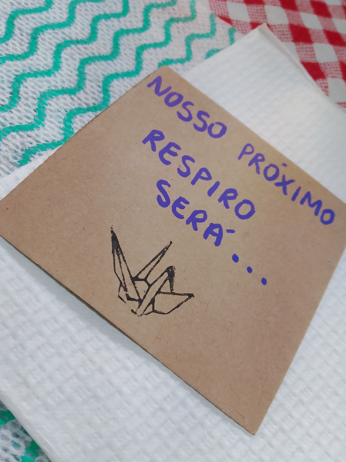 Memória de oficina Respiro Criativo 62