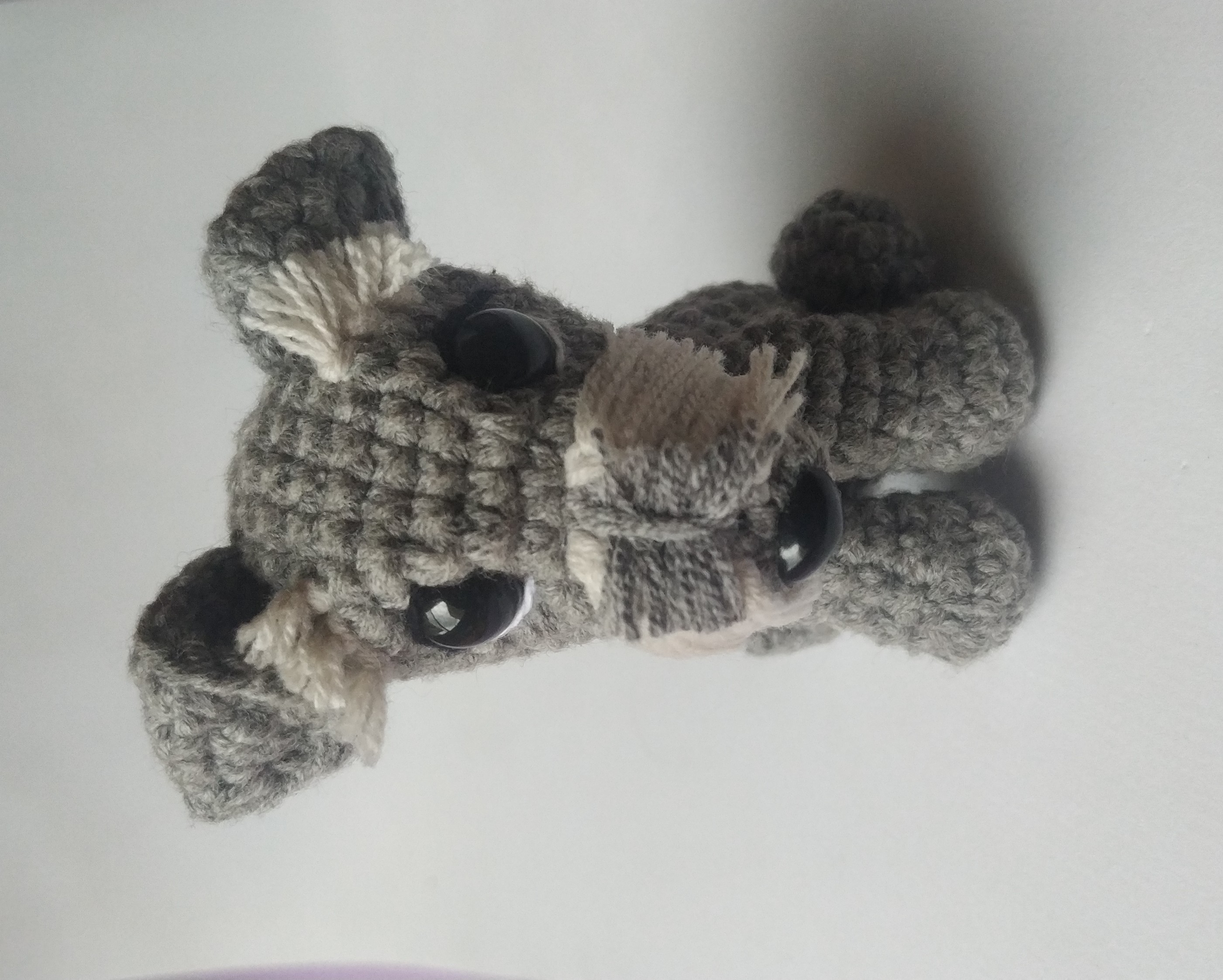 Cachorro Mini